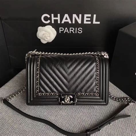 least expensive chanel bag|cheapest chanel bag price.